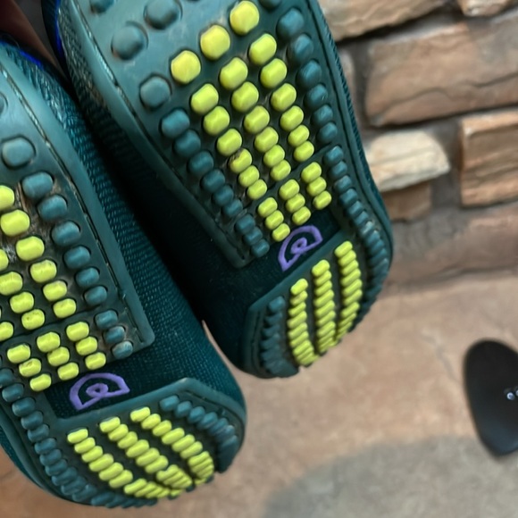 🤩Rothy’s The Driver🤩 - Picture 7 of 7